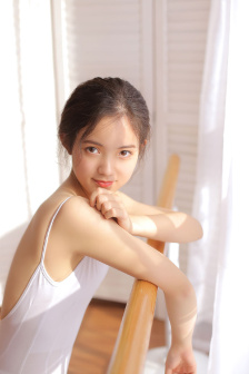 小尤奈6分钟私密视频